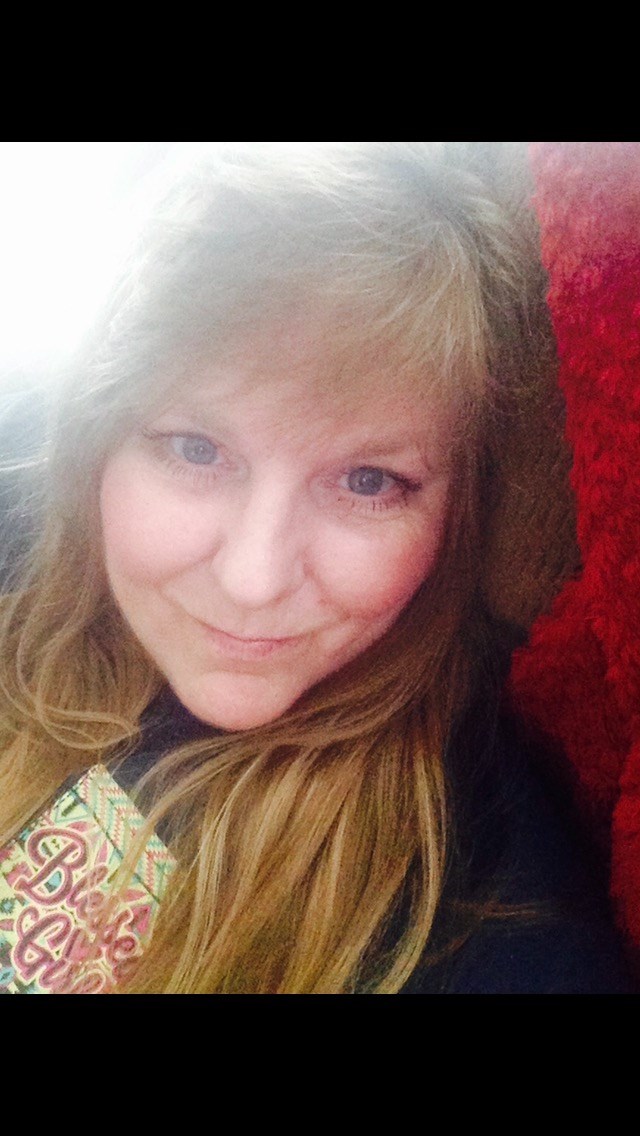 Obituary of Paula Raelynn Turner