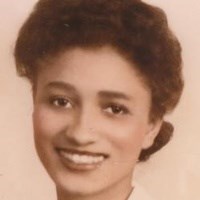 Obituary of Mary C. Fox