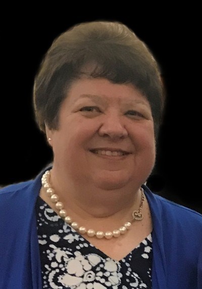 Obituary of Patricia A. Madden