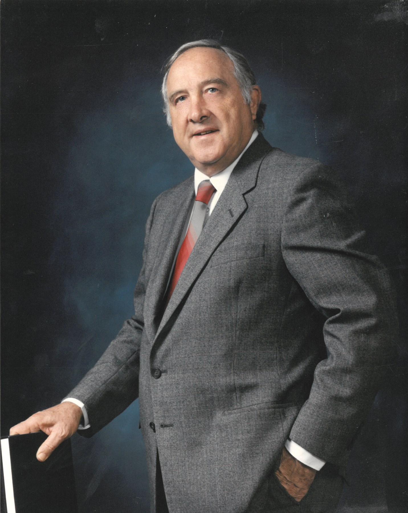Don Hardge Dallas Texas Obituary - cqgb4oe