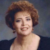 Obituary of Rachel Amanda Pena Harper