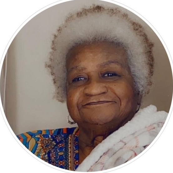 Obituario de Johnnie Mae Hill