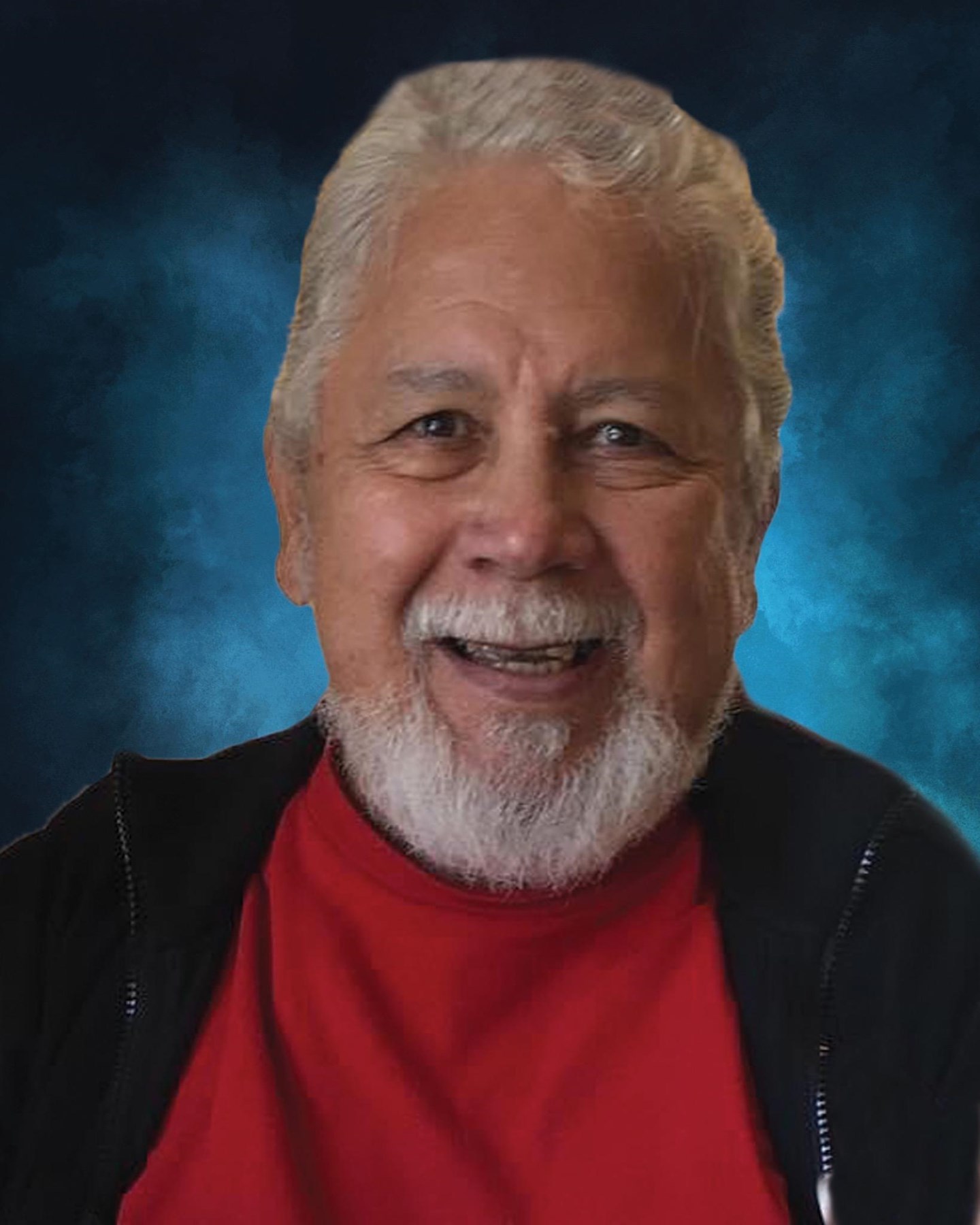 Obituary of Manuel Mendiola Castillo