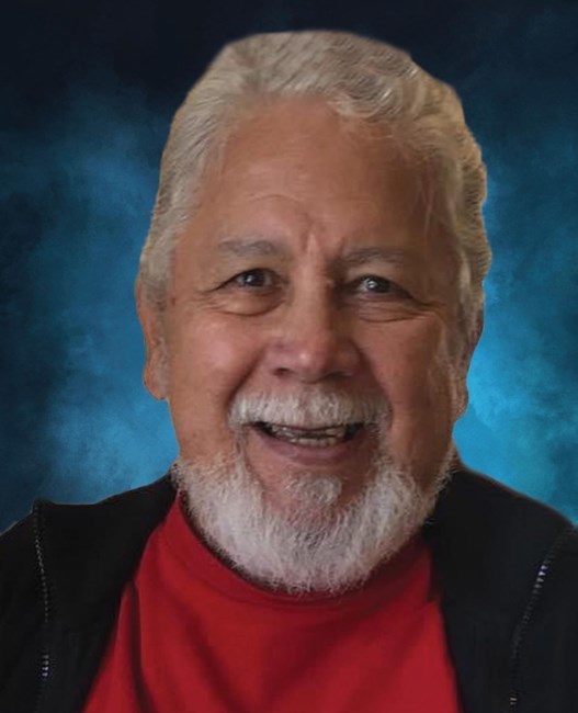 Obituary of Manuel Mendiola Castillo