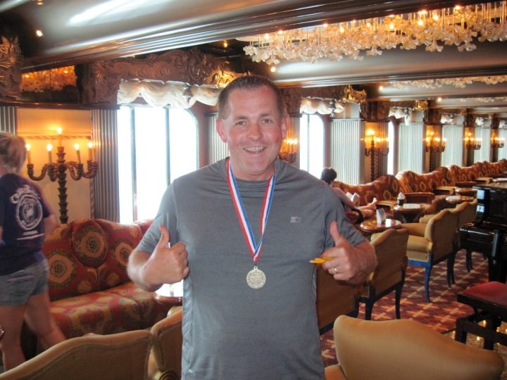 Obituary of Leonard "Lenny" Melvin Pennepacker Jr.