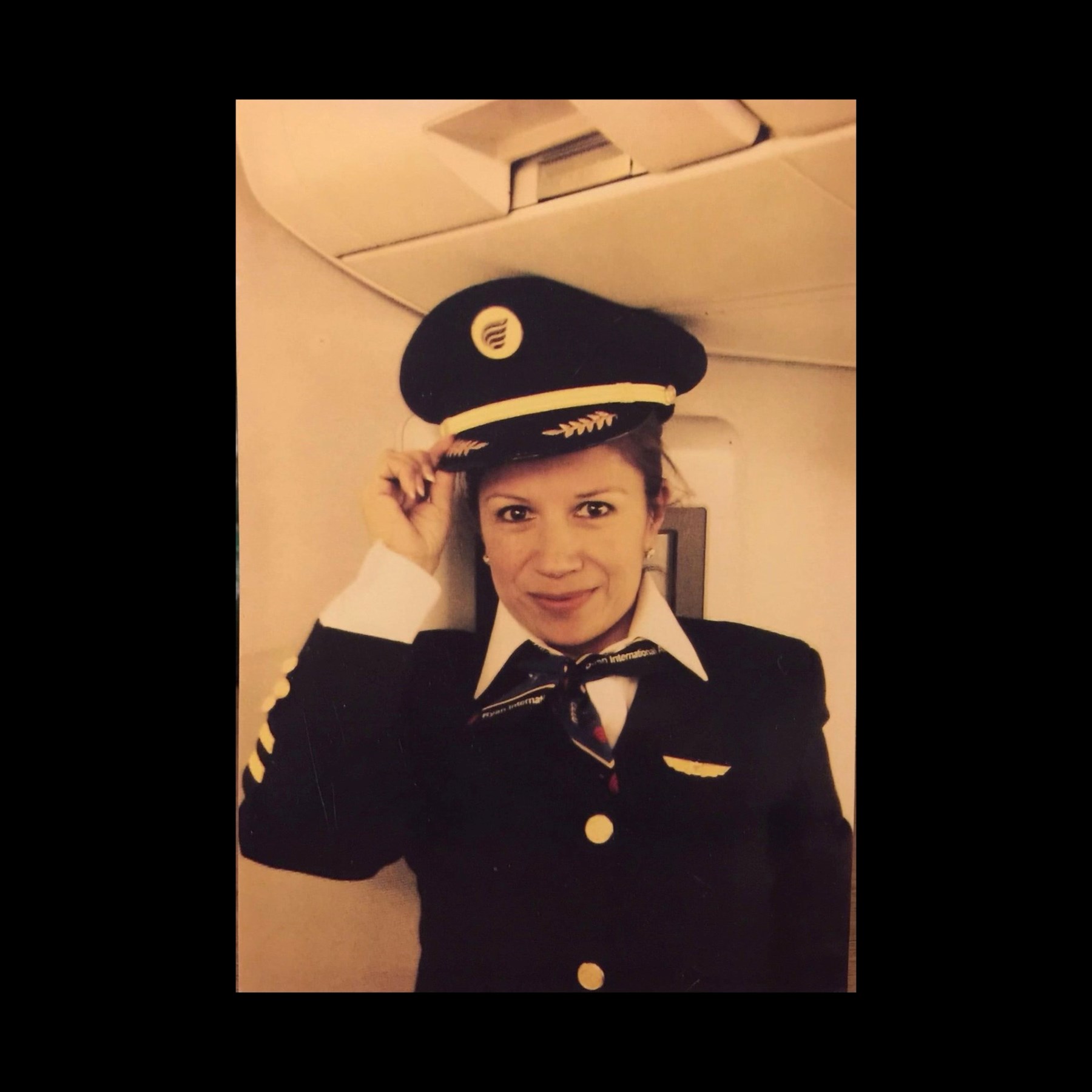 Obituary of Doris Ann "Dee" Badillo Perez