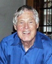 Obituary of Granville Eugene Dr. Horton