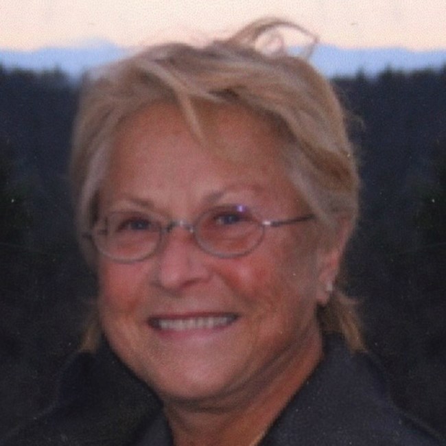 Obituary of Christine M. Shaw