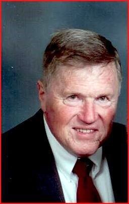 Obituary of Robert "Bob" Gadd