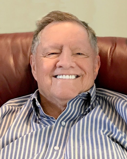 Arthur Holliday Obituary Houston, TX