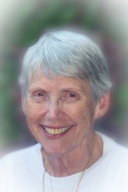 Obituary of Carol Ann Dickerson
