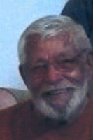 Avis de décès de James C. Estep