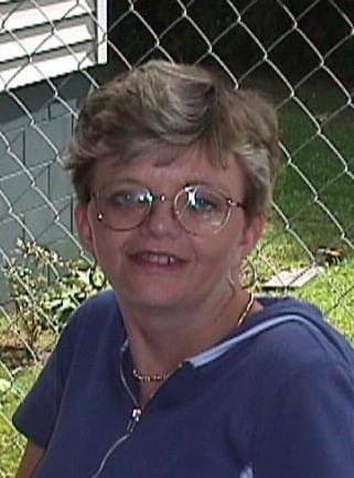 Obituary of Alyson Lynn Manasco