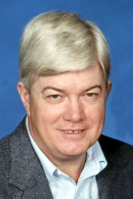 Obituary of Wendell S. Brown