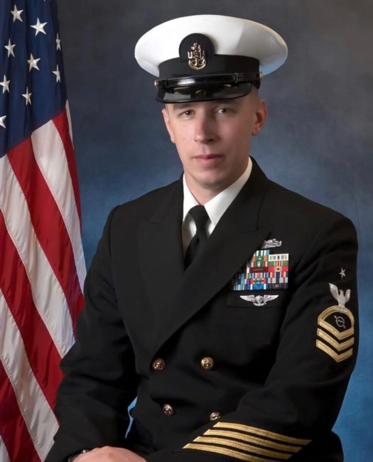 Obituary of John Chillemi