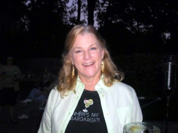 Obituary of Sherry Stiles Ballard