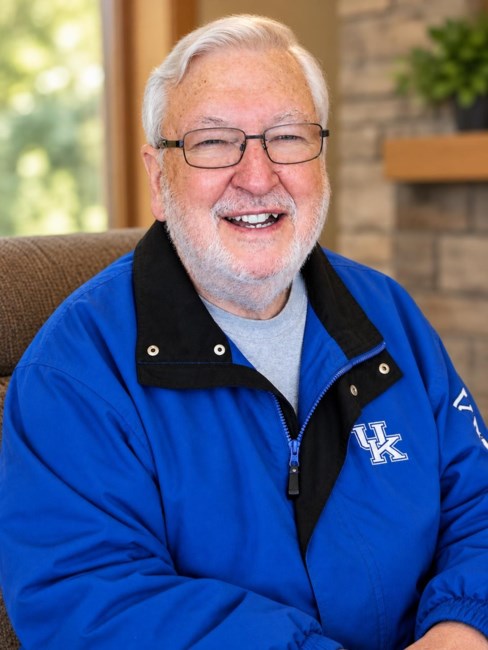 Obituary of Hearshel Riley
