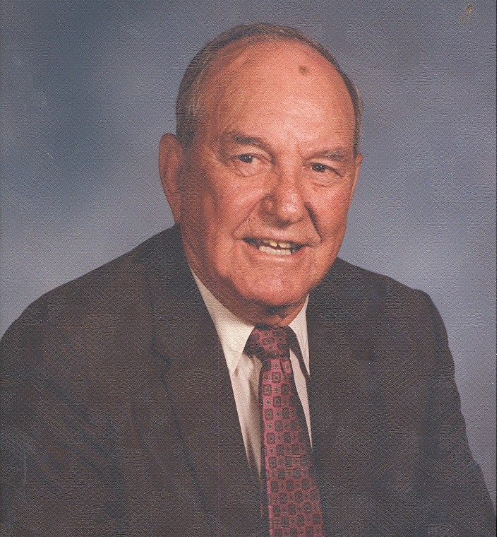 Melbourne Joseph Obituary Metairie, LA