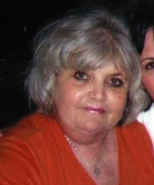 Obituary of Mary Louise Glover Essenburg