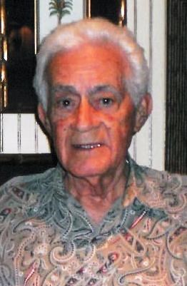 Obituary of Francisco Santos Valero