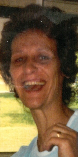 Obituary of Sharon Marie Carpenter