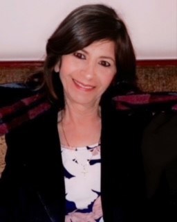 Obituary of Laura Tawil