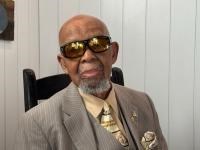 Obituary of Willie O. Bennett