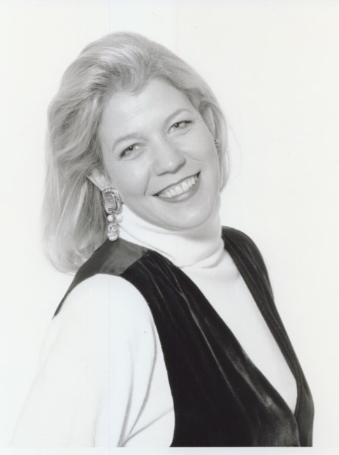 Obituary of Pamela June Frazier