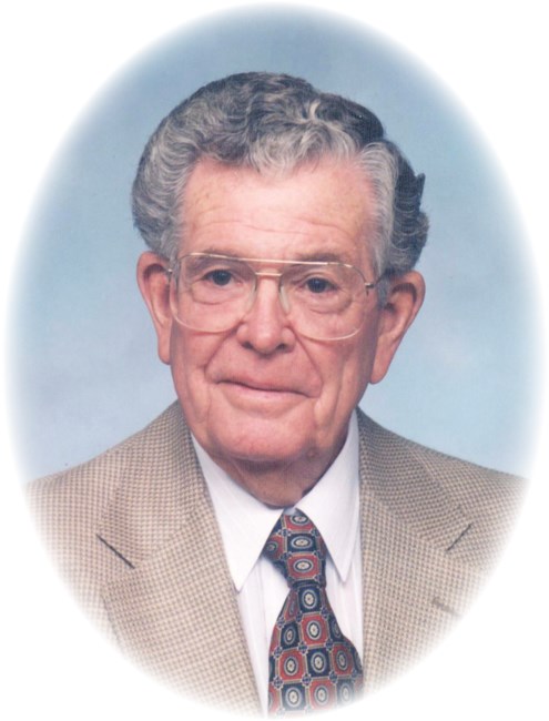 Obituary of William Gleason McManus