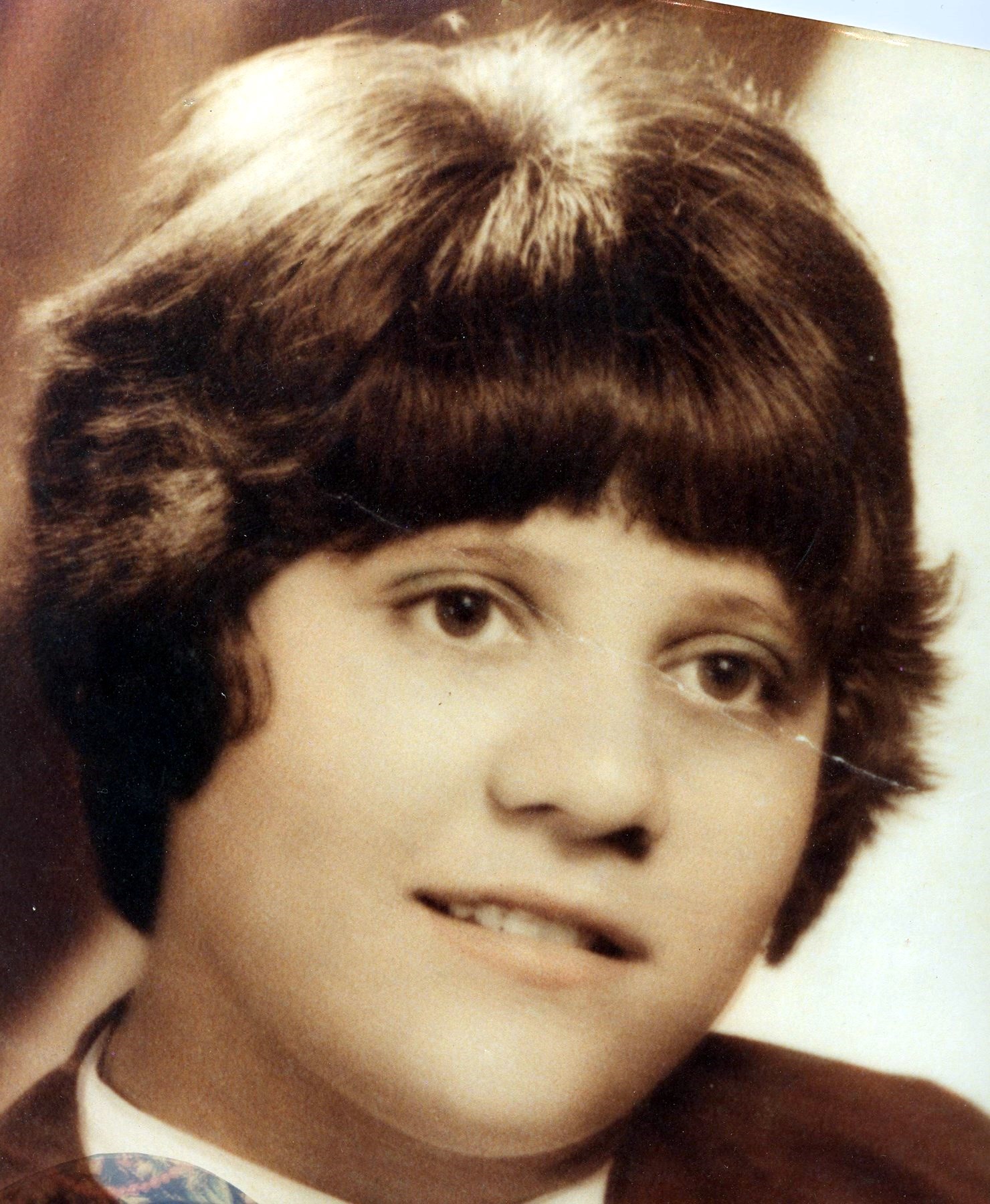 Maria Herlinda Hernandez Obituary Houston, TX