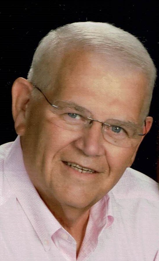Carl Bradley Norwood Obituary Silver Spring, MD
