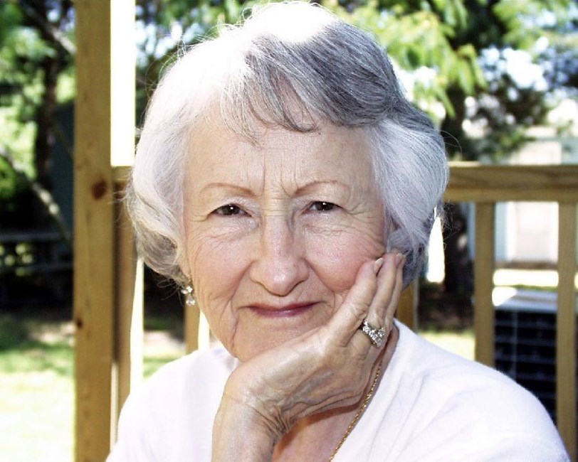 Obituary of Theresa M Winters