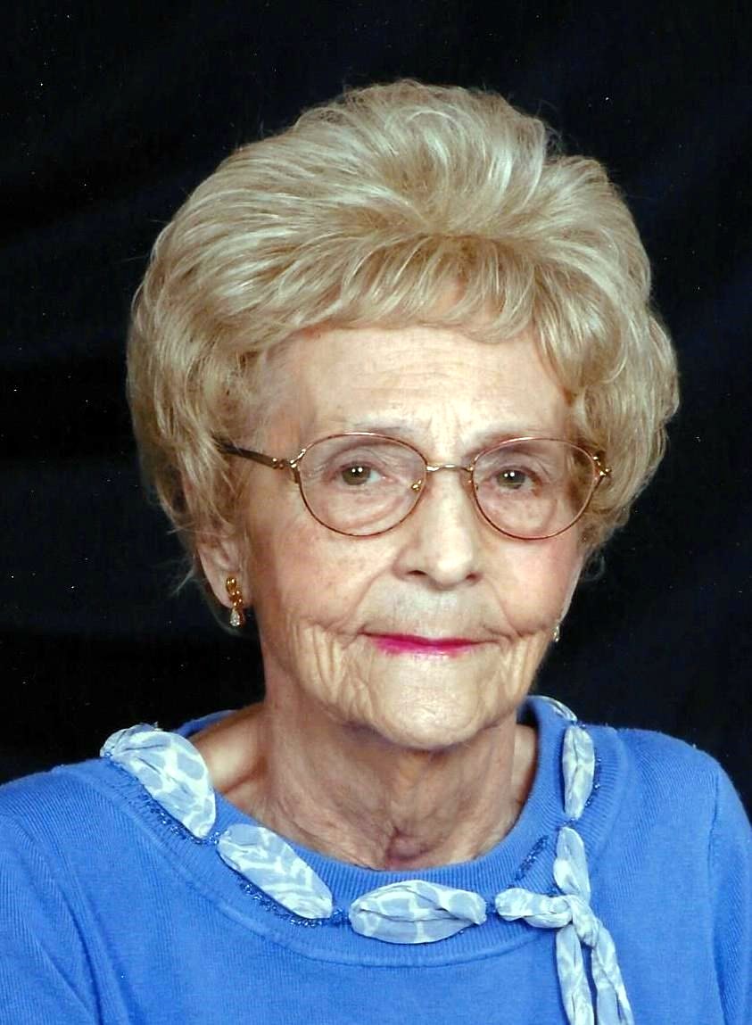 Frances Duncan Tate Obituary Greenville, SC