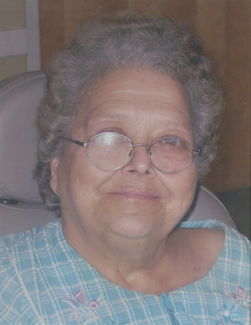 Obituary of Terry Nottingham