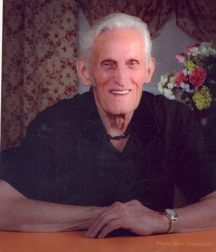 Obituary of Ljubomir Shubat