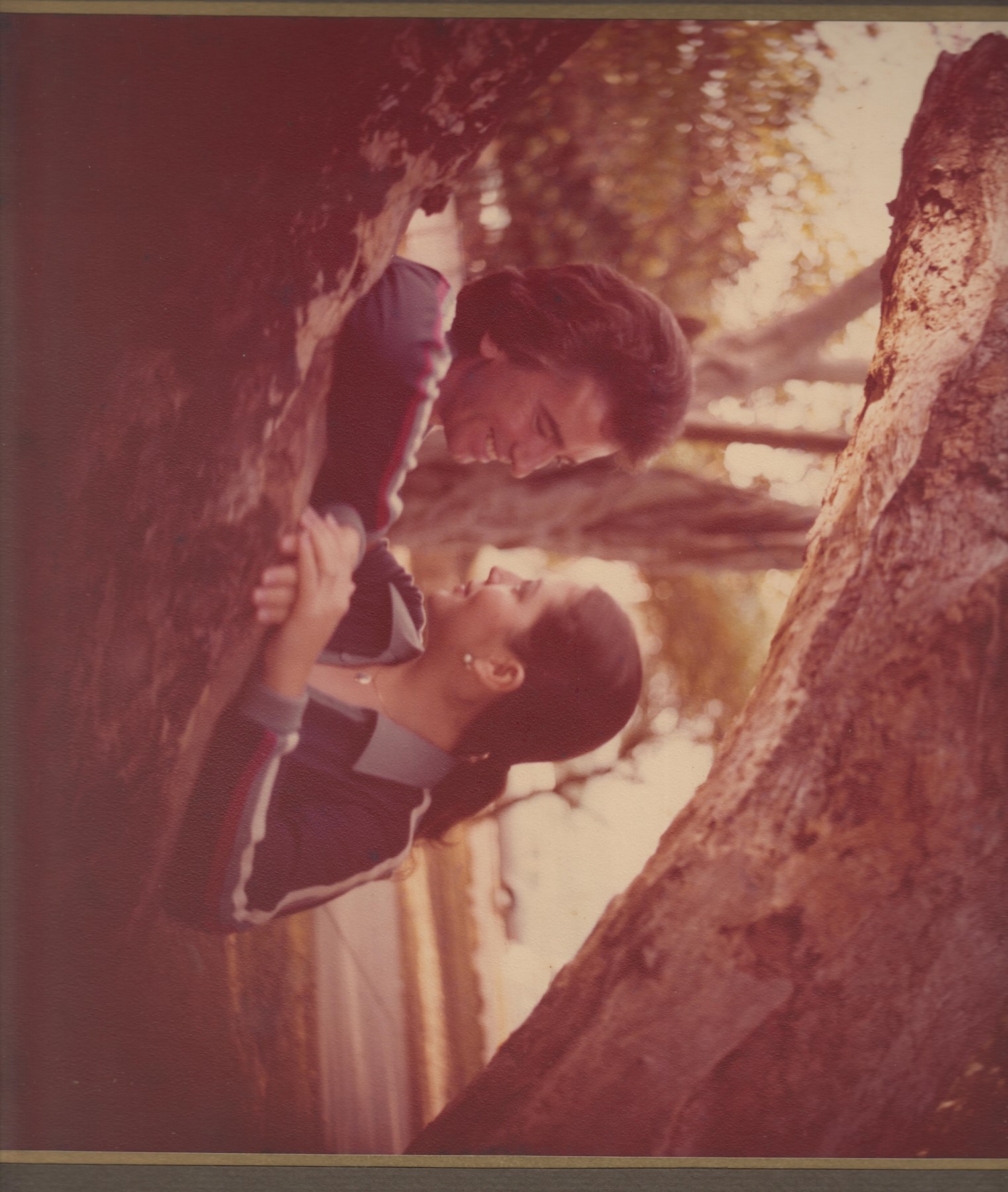 Obituary of Miguel Ruiz Díaz