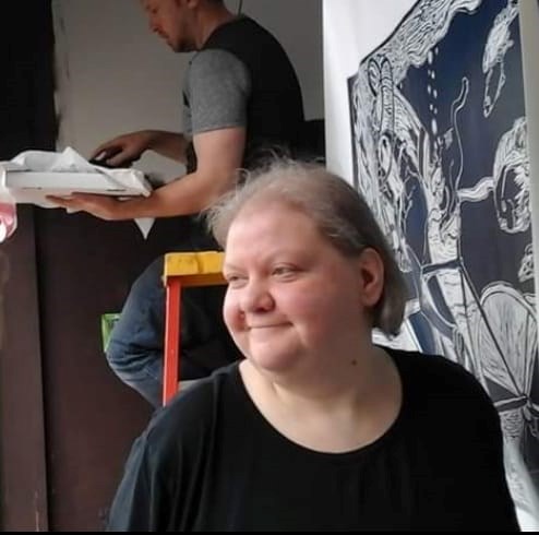 Obituary of Jessica Quinn Lucas