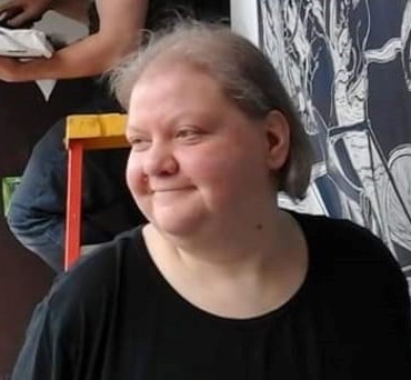 Obituary of Jessica Quinn Lucas