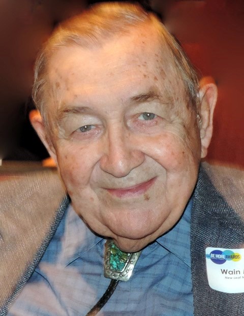 obituary image