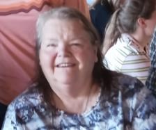 Obituary of Laura Lee Dever