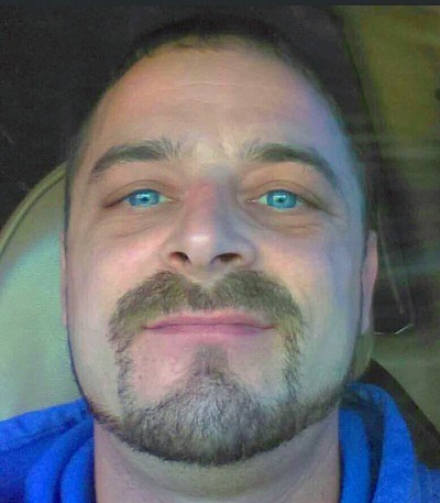 Obituary of Andrew "Andy" Caleb Kennedy