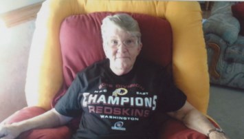 Obituary of Sandra Marie Hopkins