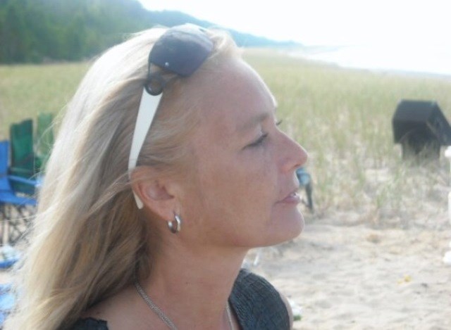 Obituary of Tina Rae Kling