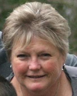 Obituary of Annie Patricia LeMaster