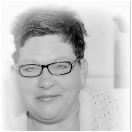 Obituary of Stacy Yvonne (Mossenton) Taylor