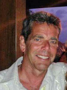 Obituary of Kevin Mark Hartman