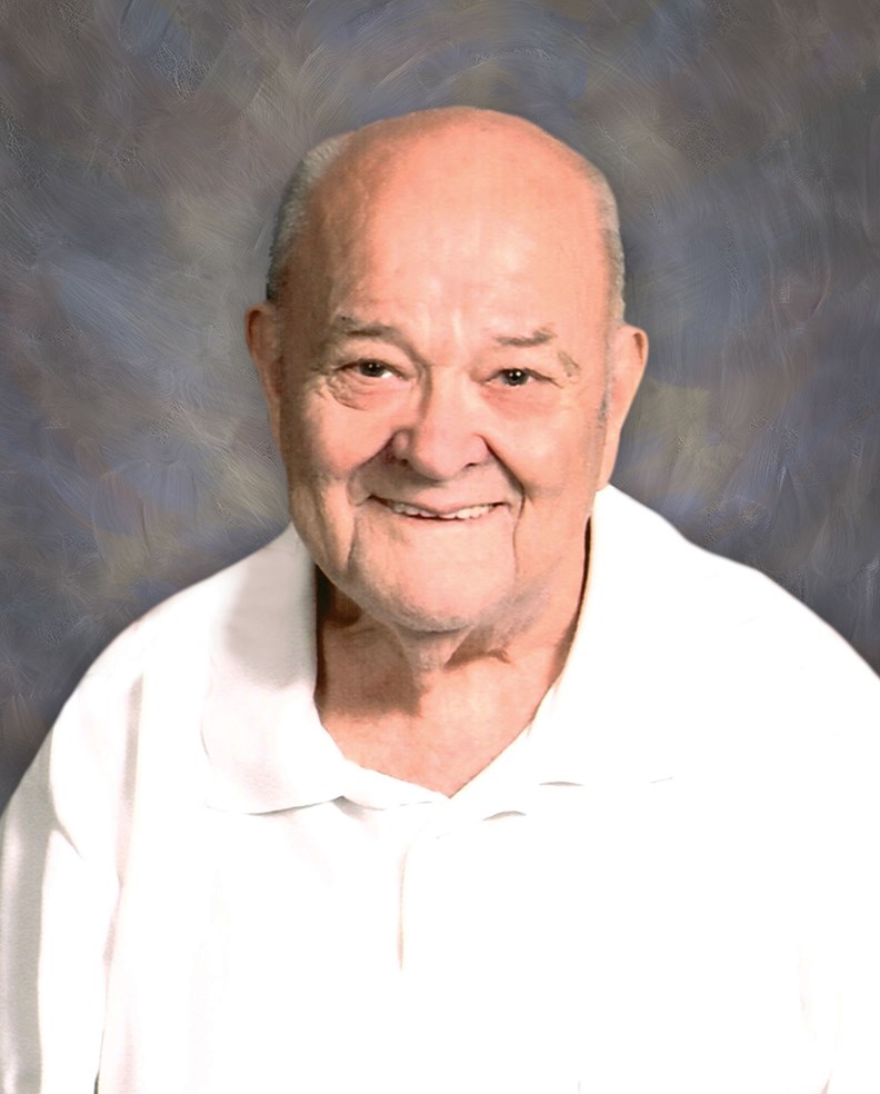 Howard Patterson Obituary Rogers, AR