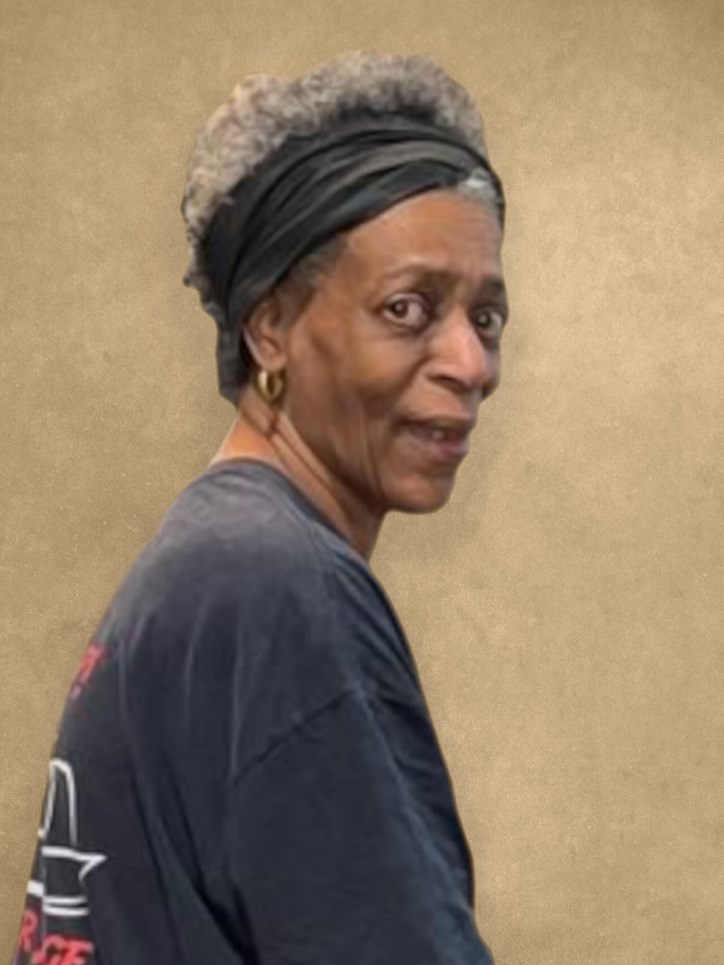 Obituary of Colene J. Mitchell