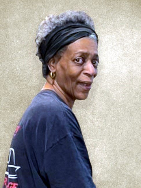 Obituary of Colene J. Mitchell