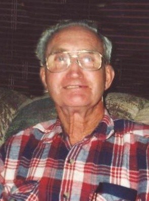 Obituary of Phillip C. Cecil